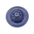 Kit de réparation, coupelle de suspension DENCKERMANN D600123 - Visuel 1