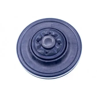 Kit de réparation, coupelle de suspension DENCKERMANN D600123