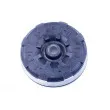 Kit de réparation, coupelle de suspension DENCKERMANN D600123 - Visuel 2