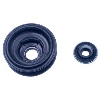 Kit de réparation, coupelle de suspension DENCKERMANN D600125