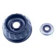 Kit de réparation, coupelle de suspension DENCKERMANN D600125 - Visuel 2