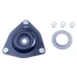 Kit de réparation, coupelle de suspension DENCKERMANN D600126 - Visuel 1