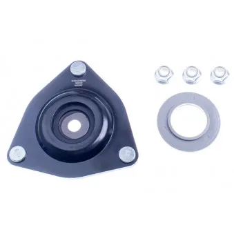 Kit de réparation, coupelle de suspension DENCKERMANN D600126