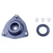 Kit de réparation, coupelle de suspension DENCKERMANN D600126 - Visuel 2