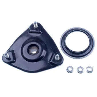 Kit de réparation, coupelle de suspension DENCKERMANN D600128