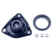 Kit de réparation, coupelle de suspension DENCKERMANN D600128 - Visuel 2
