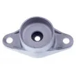 Coupelle de suspension DENCKERMANN D600129 - Visuel 2