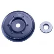 Kit de réparation, coupelle de suspension DENCKERMANN D600131 - Visuel 1