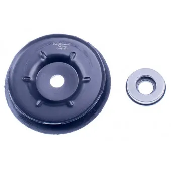 Kit de réparation, coupelle de suspension DENCKERMANN D600131