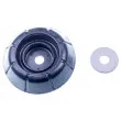 Kit de réparation, coupelle de suspension DENCKERMANN D600131 - Visuel 2