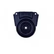 Coupelle de suspension DENCKERMANN D600133 - Visuel 1