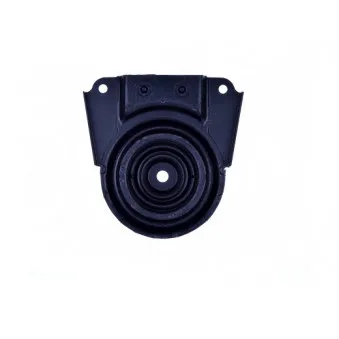 Coupelle de suspension DENCKERMANN D600133