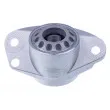 Coupelle de suspension DENCKERMANN D600135 - Visuel 1