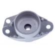 Coupelle de suspension DENCKERMANN D600135 - Visuel 2