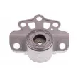 Coupelle de suspension arrière droit DENCKERMANN D600136 - Visuel 1