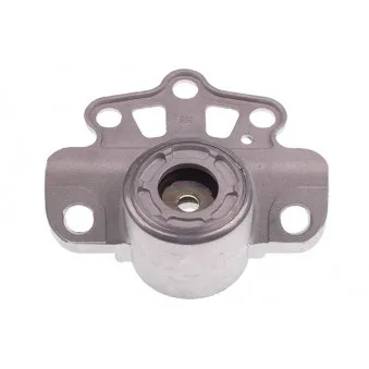 Coupelle de suspension arrière droit DENCKERMANN D600136