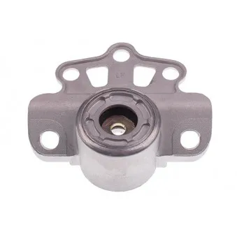 Coupelle de suspension arrière gauche DENCKERMANN D600137