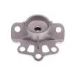 Coupelle de suspension arrière gauche DENCKERMANN D600137 - Visuel 2