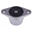 Kit de réparation, coupelle de suspension DENCKERMANN D600140 - Visuel 1