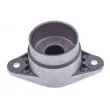 Kit de réparation, coupelle de suspension DENCKERMANN D600140 - Visuel 2