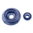 Kit de réparation, coupelle de suspension DENCKERMANN D600145 - Visuel 1