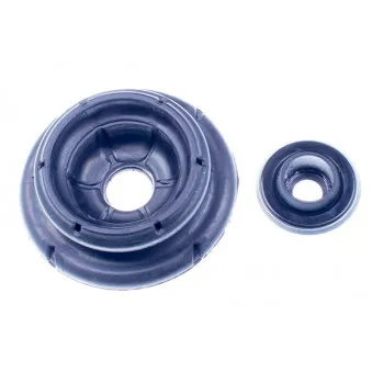 Kit de réparation, coupelle de suspension DENCKERMANN D600145
