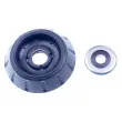 Kit de réparation, coupelle de suspension DENCKERMANN D600145 - Visuel 2