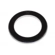 Appareil d'appui à balancier, coupelle de suspension DENCKERMANN D600147 - Visuel 1