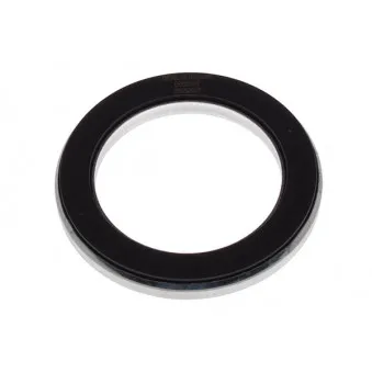 Appareil d'appui à balancier, coupelle de suspension DENCKERMANN D600147