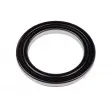 Appareil d'appui à balancier, coupelle de suspension DENCKERMANN D600147 - Visuel 2