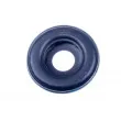 Appareil d'appui à balancier, coupelle de suspension DENCKERMANN D600148 - Visuel 1