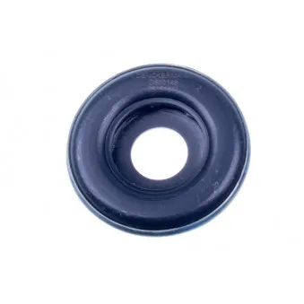 Appareil d'appui à balancier, coupelle de suspension DENCKERMANN D600148