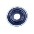 Appareil d'appui à balancier, coupelle de suspension DENCKERMANN D600148 - Visuel 2