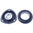Kit de réparation, coupelle de suspension DENCKERMANN D600150 - Visuel 1