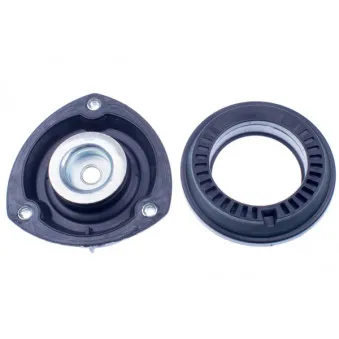 Kit de réparation, coupelle de suspension DENCKERMANN D600150