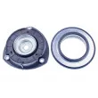 Kit de réparation, coupelle de suspension DENCKERMANN D600150 - Visuel 2