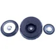 Kit de réparation, coupelle de suspension DENCKERMANN D600161 - Visuel 1