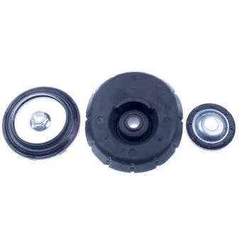 Kit de réparation, coupelle de suspension DENCKERMANN D600161