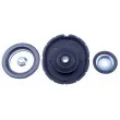 Kit de réparation, coupelle de suspension DENCKERMANN D600161 - Visuel 2