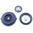 Kit de réparation, coupelle de suspension DENCKERMANN D600163 - Visuel 1