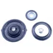 Kit de réparation, coupelle de suspension DENCKERMANN D600163 - Visuel 2