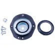 Kit de réparation, coupelle de suspension DENCKERMANN D600164 - Visuel 1