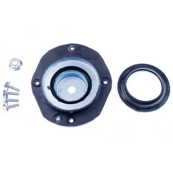 Kit de réparation, coupelle de suspension DENCKERMANN D600164