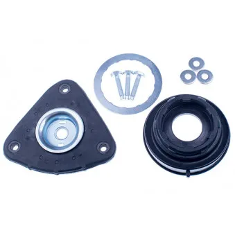 Kit de réparation, coupelle de suspension DENCKERMANN D600165