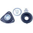 Kit de réparation, coupelle de suspension DENCKERMANN D600165 - Visuel 2