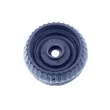 Kit de réparation, coupelle de suspension DENCKERMANN D600166 - Visuel 1