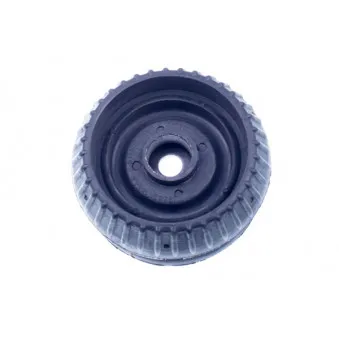 Kit de réparation, coupelle de suspension DENCKERMANN D600166