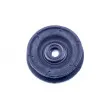 Kit de réparation, coupelle de suspension DENCKERMANN D600166 - Visuel 2