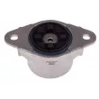 Coupelle de suspension DENCKERMANN D600167 - Visuel 1
