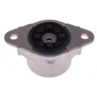 Coupelle de suspension DENCKERMANN D600167